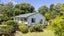 404 North Road, Mauriceville, Masterton - Carousel 2