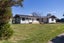 348 Denbigh Road, Midhirst - Carousel 2