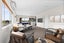 28A Havelock Road, Napier South, Napier - Carousel 4