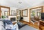 32 Gilletta Road, Mount Roskill, Auckland - Carousel 9