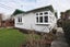 3 Nairn Street, Spreydon, Christchurch - Carousel 1