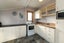 22 Clausen Street, Takaro, Palmerston North - Carousel 3
