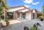 43 Vintage Drive, Henderson, Auckland - Carousel 1