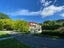 4195 Masterton Castlepoint Road, Masterton - Carousel 10