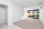 2 Gazala Lane, Panmure, Auckland - Carousel 1