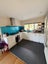 43 Hutchinsons Road, Bucklands Beach, Auckland - Carousel 7