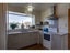 39 Brenda Street, Kensington, Timaru - Carousel 3