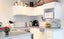 5D/71 Spencer Road, Oteha, Auckland - Carousel 1