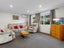 95 Landing Drive, Pyes Pa, Tauranga - Carousel 10