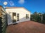 20 McFaddens Road, St Albans, Christchurch - Carousel 15
