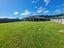 25 Oakland Place, Ngongotaha, Rotorua - Carousel 14