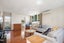 1/16 Erson Avenue, Royal Oak, Auckland - Carousel 2