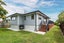 86 Avondale Road, Avondale, Christchurch - Carousel 22