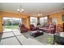 196 George Street, Windsor, Invercargill - Carousel 4