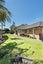 10 Fern Place, Beachlands, Auckland - Carousel 8