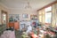 120 Conon Street, Appleby, Invercargill - Carousel 6