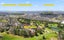 19A Charles Fox Place, Saint Johns, Auckland - Carousel 24