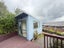 70 Glencoe Road, Browns Bay, Auckland - Carousel 23