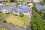 107 Gonville Avenue, Gonville, Whanganui - Carousel 20