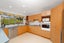 2 Burgundy Park Avenue, Henderson, Auckland - Carousel 2