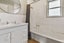 5 Macaulay Street, Leamington, Cambridge - Carousel 18