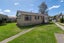7 Virgo Place, Kawaha Point, Rotorua - Carousel 13