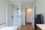 38 Weka Street, Oxford, Oxford - Carousel 20