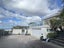 2A Eastcliffe Road, Castor Bay, Auckland - Carousel 3