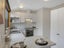 1 Vining Crescent, Stoke, Nelson - Carousel 10