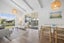 3 Potu Road, Tahawai, Katikati - Carousel 2