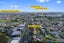 224 East Tamaki Road, Otara, Auckland - Carousel 18