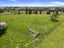 2398 Cheltenham Hunterville Road, Beaconsfield, Feilding - Carousel 39