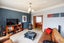 36 Wood Street, Takaro, Palmerston North - Carousel 3