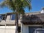 11 Vulcan Lane, Ahuriri, Napier - Carousel 17
