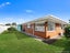 2 Tupaea Place, Otumoetai, Tauranga - Carousel 17