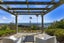 330 Mt Pleasant Road, Mount Pleasant, Christchurch City, Canterbury - Carousel 22
