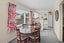 33 Kipling Crescent, Stoke, Nelson - Carousel 5