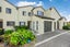 19/18 Alicante Avenue, Hillpark, Auckland - Carousel 14