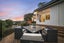 34 Vermeer Place, West Harbour, Auckland - Carousel 3