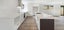 10C Meola Road, Westmere, Auckland - Carousel 5