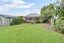 45 Marshall Street, Woolston, Christchurch - Carousel 19