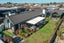 29B Guinness Street, Highfield, Timaru - Carousel 31