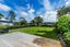 14 Outlook Road, Greenhithe, Auckland - Carousel 27