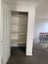 2 Glastry Close, East Tamaki Heights, Auckland - Carousel 28