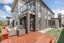 12 Remuremu Street, Long Bay, Auckland - Carousel 6