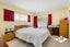 53 Great South Road, Papatoetoe, Auckland - Carousel 29