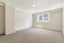 107B Aotea Street, Orakei, Auckland - Carousel 13