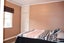 1/14 Arapiki Road, Stoke, Nelson - Carousel 9