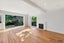 313 Richmond Road, Westmere, Auckland - Carousel 28