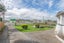 50 Seabury Avenue, Foxton Beach, Foxton - Carousel 3